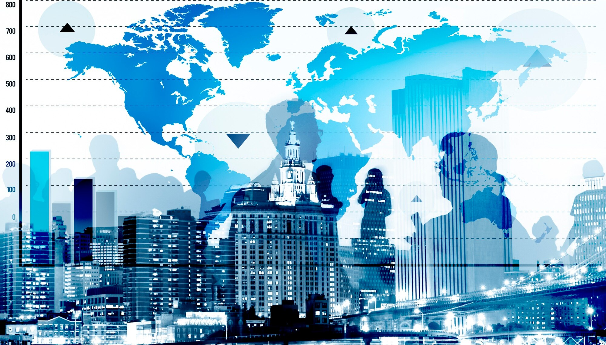 Serv Respaldo internacional